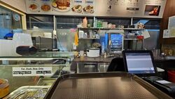 E-centre @ Redhill (D3), Retail #515209321